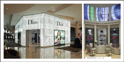 dior istanbul website|dior morocco.